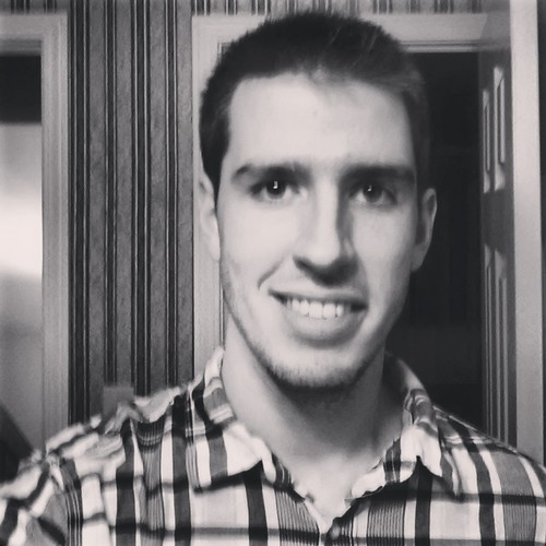 davideustace1's profile picture. 