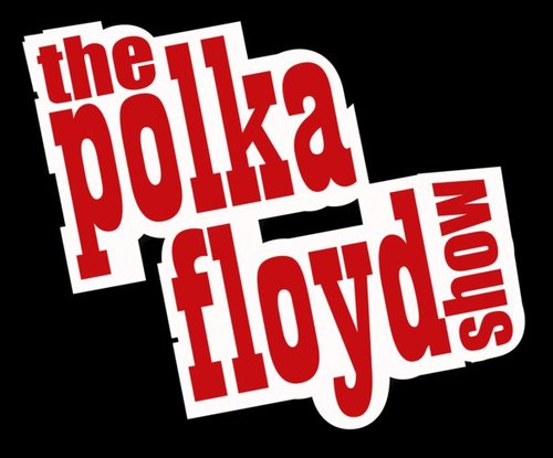 Polka Floyd