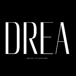 Drea Model Placement provides the best model management by scouting, personally developing, educating and placing models with top agencies worldwide.
