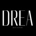 Drea Model Placement (@modelplacement) Twitter profile photo Drea Model Placement (@modelplacement) Twitter profile photo