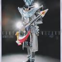 Robin Skoog - @ClickComTwice - Twitter