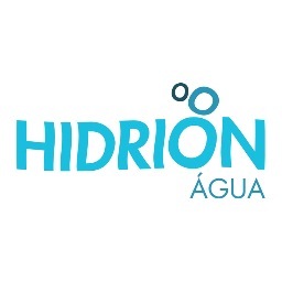 A HidrioSwim é uma empresa Portuguesa apostada na inovação, no meio ambiente e na saúde, dedicada a manutenção e tratamento de piscinas.
