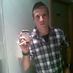 Parras!! :D (@cristianparras) Twitter profile photo
