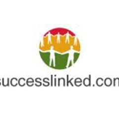 http://t.co/jlS7bTzkfx is fastest growing education sector venture. We have developed wonderful technologies to guide a person from ambition to achievement.