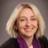 Debbie196813's profile image