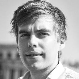 UK-based web developer. Building apps with Symfony, Python, JavaScript. @Algorand fan.