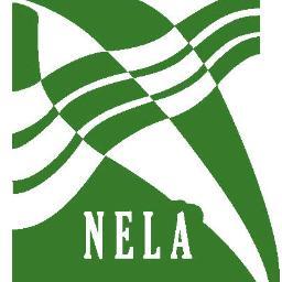 Welcome to the Twitter feed of the National Environmental Law Association of Australia. We share news, upcoming events, job opportunities, articles and more.