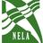 NELA