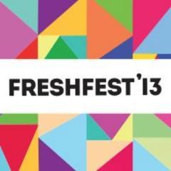 The OFFICIAL place to find out everything that's happening over Freshers' Week 2013/14 at De Montfort University. This page is managed by @demontfortsu