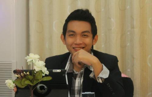 eioulzepol's profile picture. Astronaut, World War II Veteran, Avenger, Dog Whisperer, Combat General (4 stars)