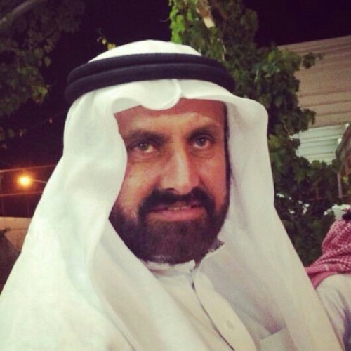 حب للناس ماتحب لنفسك وعامل الناس بماتحب أن يعاملوك به
