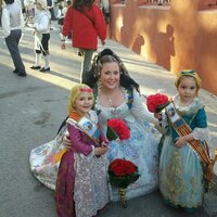 Africa Vega Atienza (@africa_vega) 's Twitter Profile