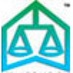 mycareerinlaw.com (@mycareerinlaw) Twitter profile photo
