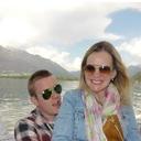 Clare Griffiths - @griff_123 - Twitter