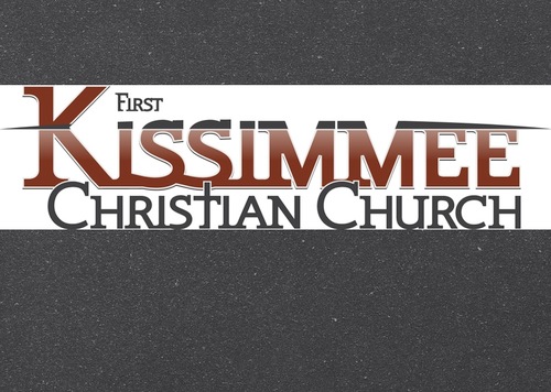 enews for First Christian Church Kissimmee FL. Our mission is To Know Christ, and Make Him Known. Located in downtown, 25 minutes from Disney.