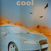 Fearns Garage (@fearnsgarageltd) Twitter profile photo