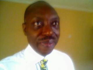 M.D. Solid & Power Ventures (SPV) My believe : 'The just shall live by faith..'