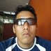 Louie Cervantes (@louietrtes) Twitter profile photo Louie Cervantes (@louietrtes) Twitter profile photo