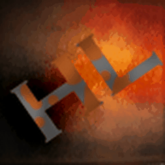 TheHollowlog's profile picture. And yes, the log IS hollow.

YouTube: http://t.co/zKGh05D93V
Web: http://t.co/nVnVzVzIWl
Email: info@thehollowlog.mygbiz.com