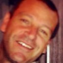 Alex Oliviero (@alexoliviero) Twitter