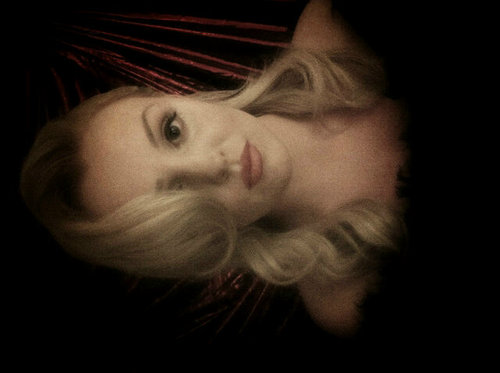 sheppard_kirst's profile picture. 