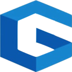GizmoCube is a curated blog that provides a youth's perspective on technology & culture.