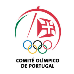 Instituição máxima do desporto em Portugal, representante do Movimento Olímpico no país.