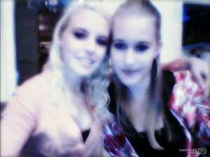 xsimonexly's profile picture. 