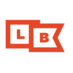 Luis Briones (@luison_89) Twitter profile photo Luis Briones (@luison_89) Twitter profile photo