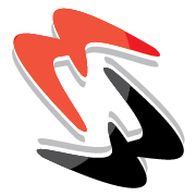 Mindwire's profile picture. Creative agency offering custom design and development solutions to small and medium sized businesses.