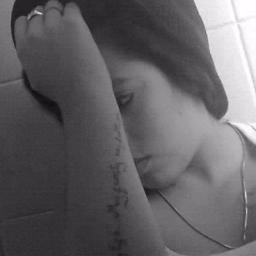 Hola soy meri ue que decia..pasen y chumea tranqui ...total se que te importa y que me AMAS(? ue si no me seguis no te regalo un alfajor(? chau. ah :B