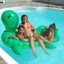 Mia Pace - @Shyanneagj - Twitter