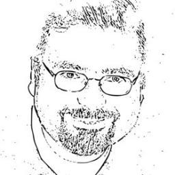 Evaluation enthusiast & Lebanese civil society dinosaur. Past President & Co-Chair of https://t.co/yzfs3kbqmR and https://t.co/aHIqmO4f04