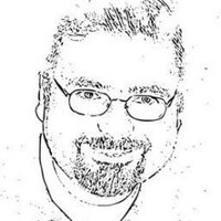 Ziad Moussa (@lbziadmoussa) 's Twitter Profile