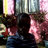 sburengza's profile image