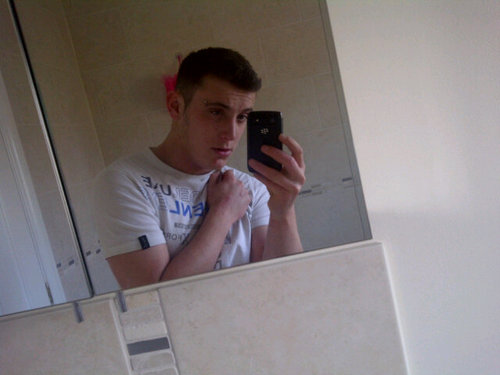 jonners95's profile picture. Alex Johnson ,17yearsold, trowbridge wiltshire, mechanic apprentice, play rugby.      follow me ill follow back!