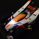 050-G_mini4WD (@050Gmini4WD) Twitter