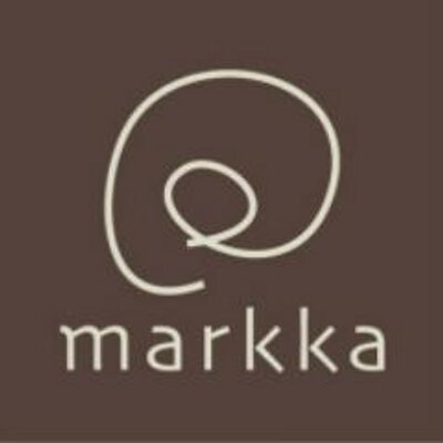亀有美容室markka代表 網代英哲 Markka Hair Twitter