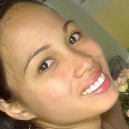 LeighAcierto's profile picture. 