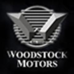 woodstockmotors's profile picture. http://t.co/ba2rWbavuz used car showroom and car servicing. Alloy Wheel refurbishment a speciality.