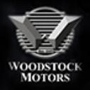 Woodstock Motors - @woodstockmotors - Twitter