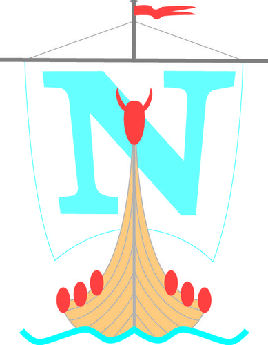 NicolsonMaps Profile Picture
