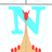 NicolsonMaps's profile image