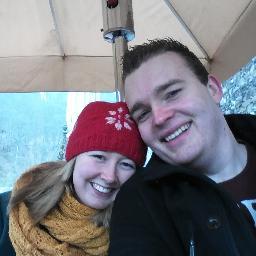 mvdvlies's profile picture. Telecommunications oriented software engineer | 1988 | Guitars | VoIP | SS7 |