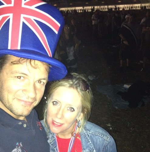 Sophbud's profile picture. 