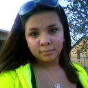 Caitlin Chavez - @chavez16girl - Twitter