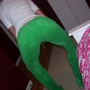 Summer Brewer - @Summergxg - Twitter