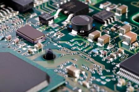 security_syste1's profile picture. I am control engineer experienced in security systems in saudi arabia