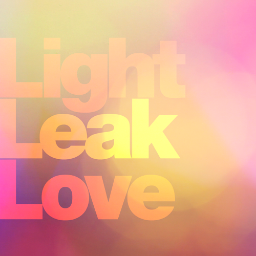 LightLeakLove's profile picture. Your home for premium light leak video effects. http://t.co/Ybfbt5tOxE -
Compatible with FCP, FCX, Avid, Adobe Premiere + more. Free leaks available for D/L.