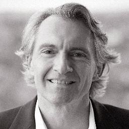 MattLumsdaine's profile picture. 